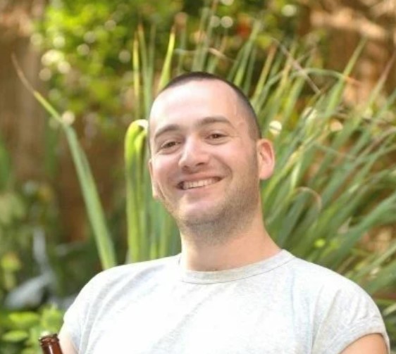 Tal Wexsler